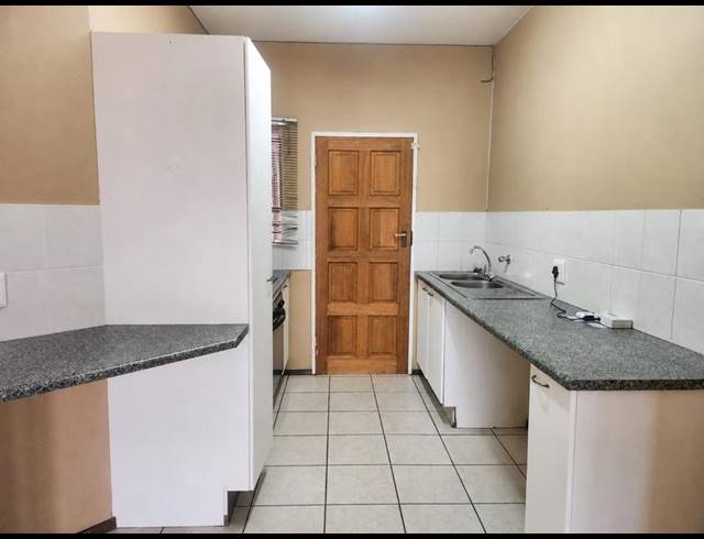 2 BEDROOM PROPERTY TO RENT IN WILLOWBROOK
